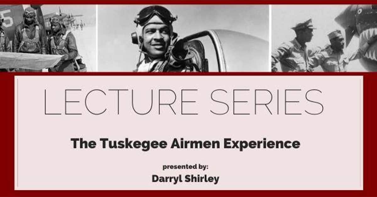 featured img 2020 LS Tuskegee