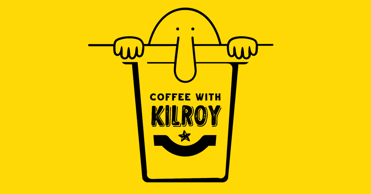 featured img 2021 CoffeeWithKilroy