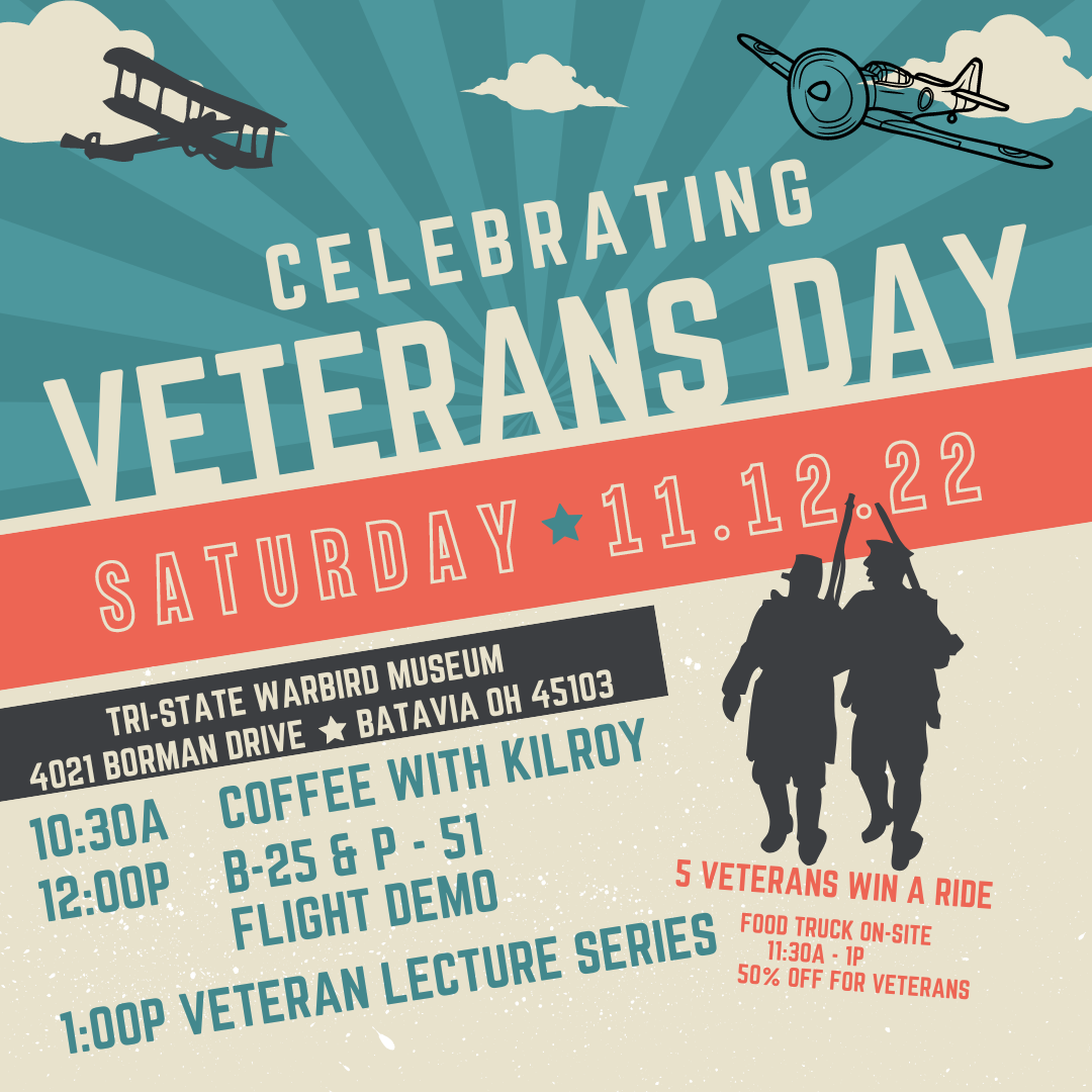 edited 11.22 Veterans Day Event Post 1