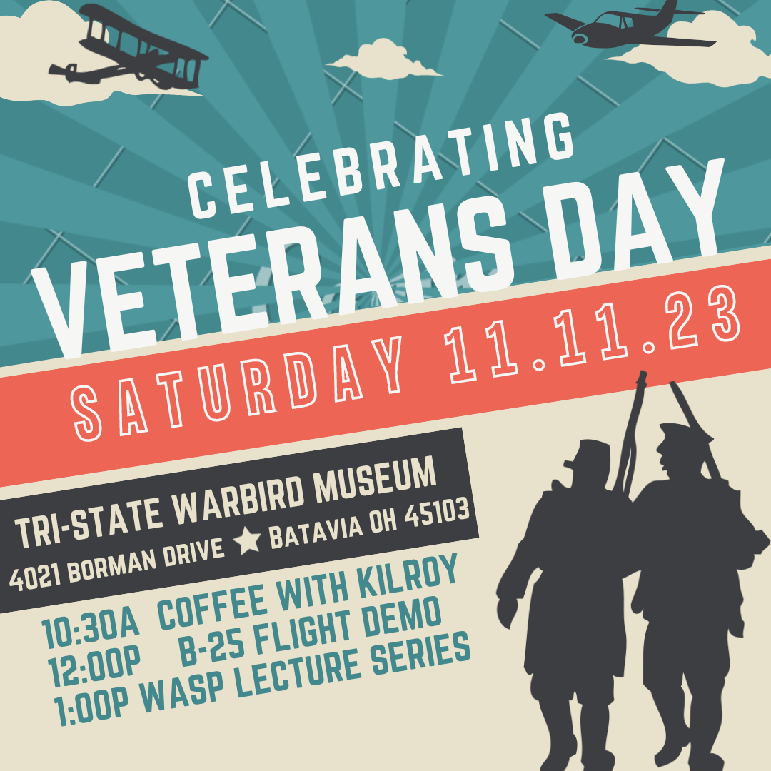 Retro Veterans Day Event 1 1